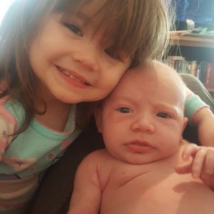 Meet your Posher, Chandler